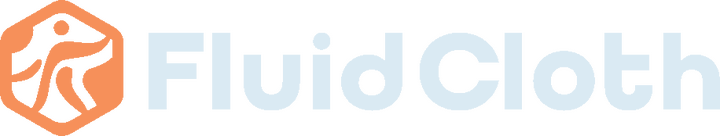 FluidCloth FluidCloth